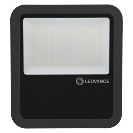 Led reflektor 80w 4000k IP65 - Slika 3