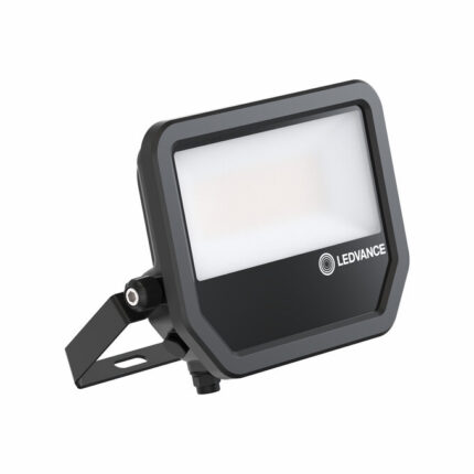 LED reflektor 41W 4000K 4000lm - 6000lm IP65 - Slika 1