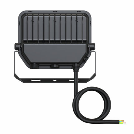 LED reflektor 41W 4000K 4000lm - 6000lm IP65 - Slika 4