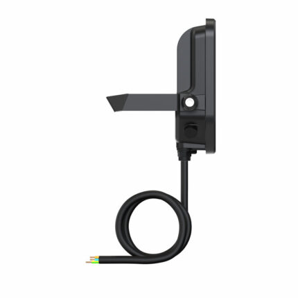 LED reflektor 41W 4000K 4000lm - 6000lm IP65 - Slika 3