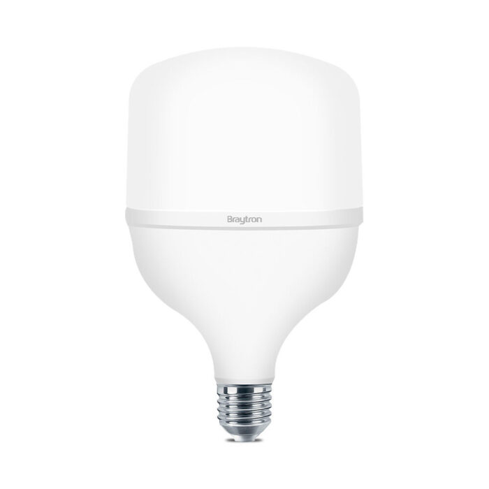 bry-advance-50w-e27-t140-pls-6500k-led-bulb-225292-16-B