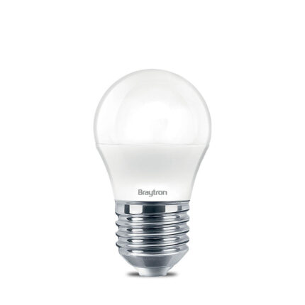 LED sijalica 5W E27 3000K - Slika 1