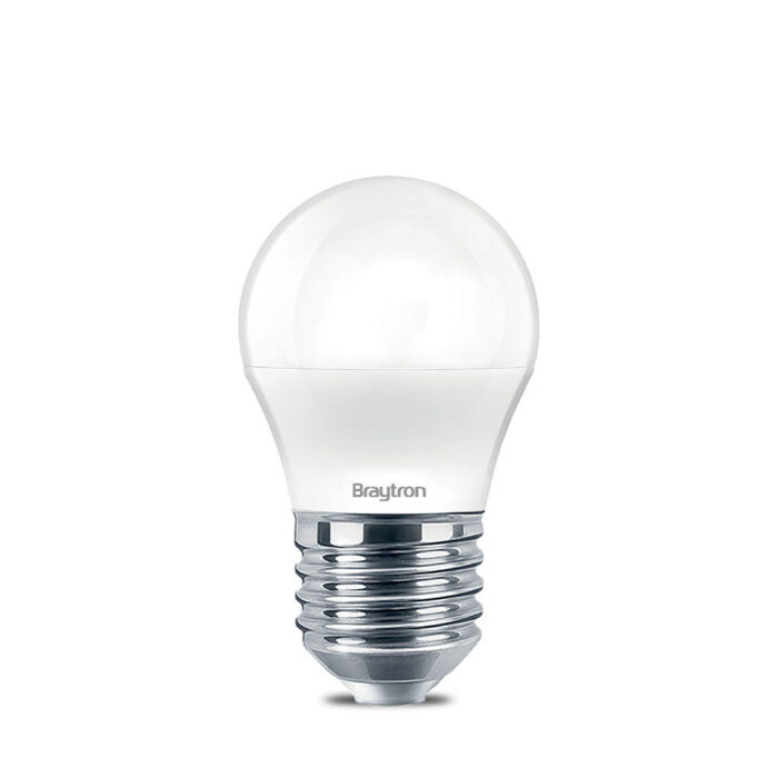 bry-advance-5w-e27-g45-3000k-led-bulb-229040-16-B