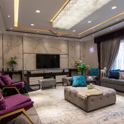 LED sijalica 5W GU10 – pakovanje 10 komada - Slika 2