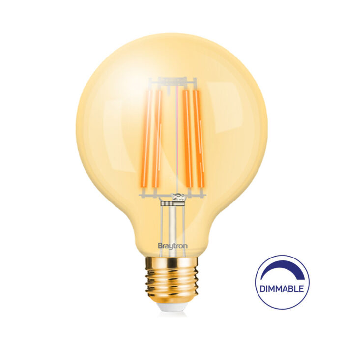 bry-advance-6w-e27-g95-amb-2200k-led-bulb-1820-228579-18-B