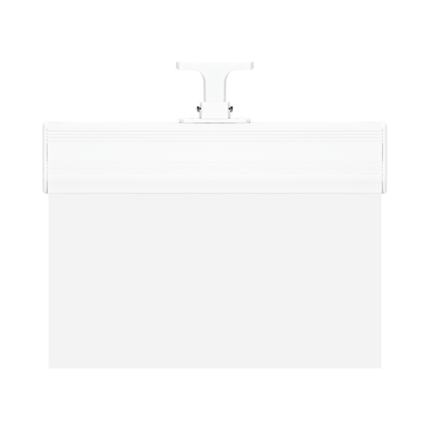 Panik lampa 3w IP20 - Slika 3