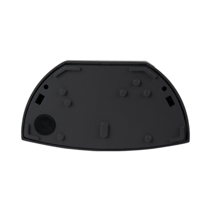 Zidna lampa antracit 7W 3000K - Slika 5