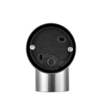 Zidna lampa hrom 1xGU10 - Slika 5