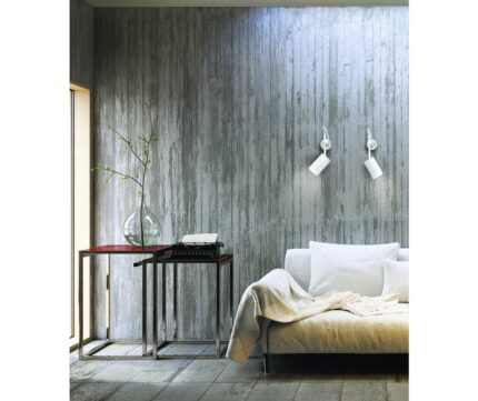 Zidna lampa Eye S - Slika 2