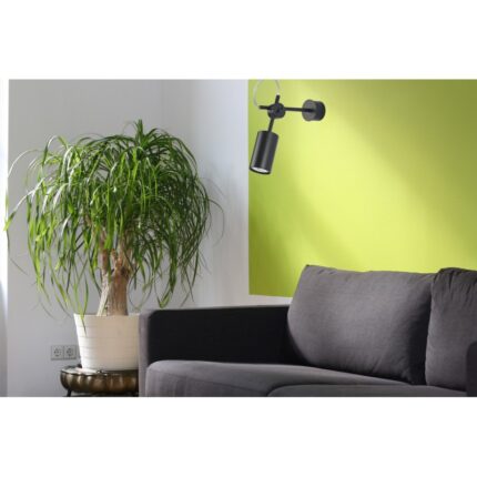 Zidna lampa Eye S - Slika 2