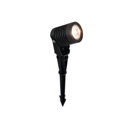 Ubodna lampa SPIKE LED - Slika 1