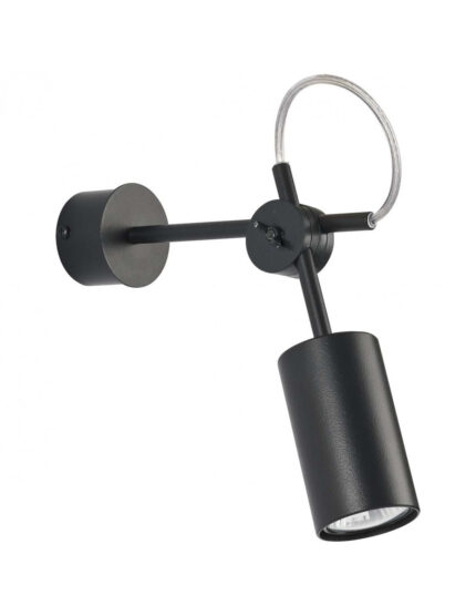 Zidna lampa Eye S - Slika 1