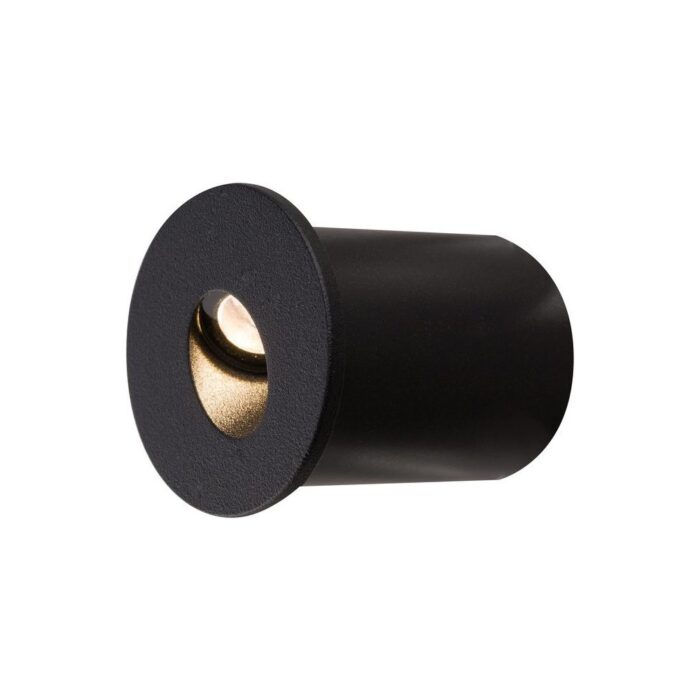 stair-light-night-lamp-oia-led-black-9102 (1)