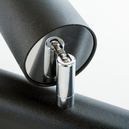 Nowodvorski Spot lampe