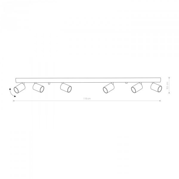 Nowodvorski-Lighting-outline-with-dimensions