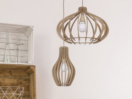 Visilica Ika D - Slika 4