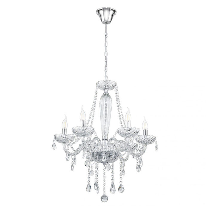 luster-basilano-1-39099 luster-basilano-1-39099