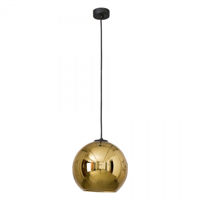 polaris_9057 - nowodvorski