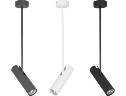 Visilica EYE SUPER A - Slika 2