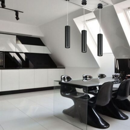 Visilica EYE M - Slika 2