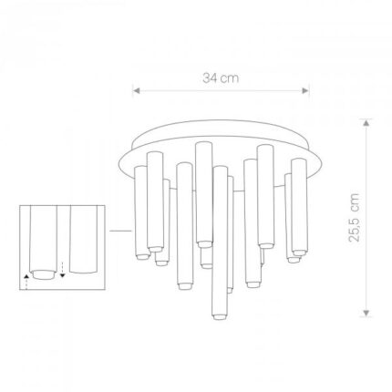Stalactite - Slika 2