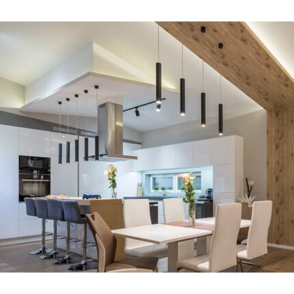 Visilica EYE L - Slika 3