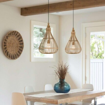 Visilica Amsfield - Slika 3