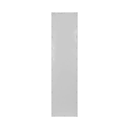 LED panel 45w 3u1 1200x300 ugradni 5000lm - Slika 3
