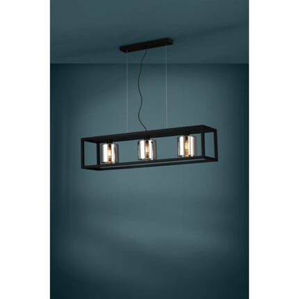 EGLO visilica BRISLING 390175 - Slika 2