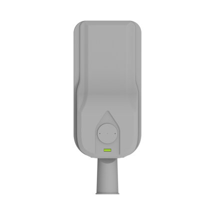 LED ulična svetiljka 112W 4000K IP66 - Pet godina garancija - Слика 4