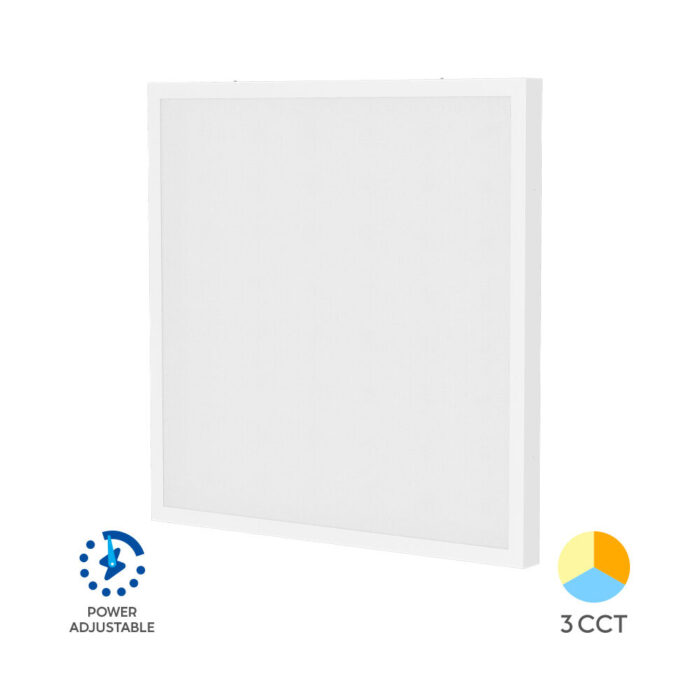 bry-backlite-src-50w-600x600-wht-3in1-led-panel-241741-26-B