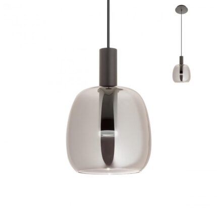 Visilica CANDELA - Art.01-1820 - Slika 1