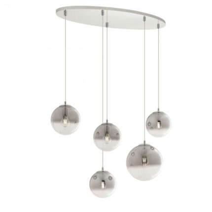 Visilica BERRY - Art.01-2273 - Slika 1