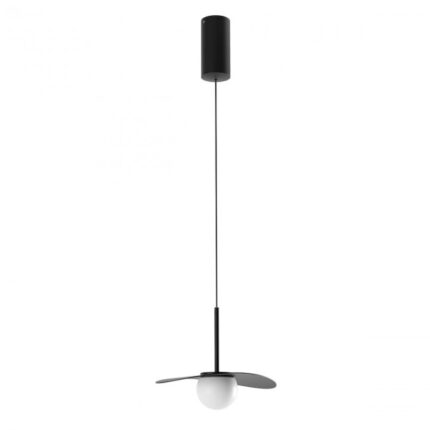 Visilica CODY - Art.01-3289 - Slika 1