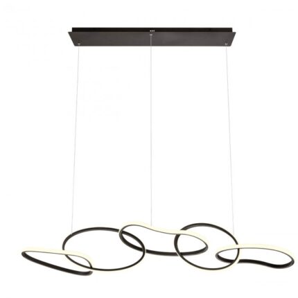 Visilica BIAS - Art.01-3393 - Slika 1