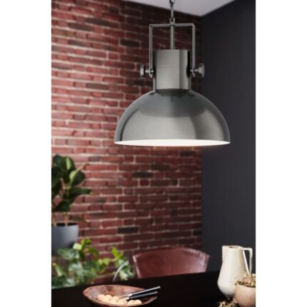 43167 LUBENHAM 1 EGLO - Slika 2