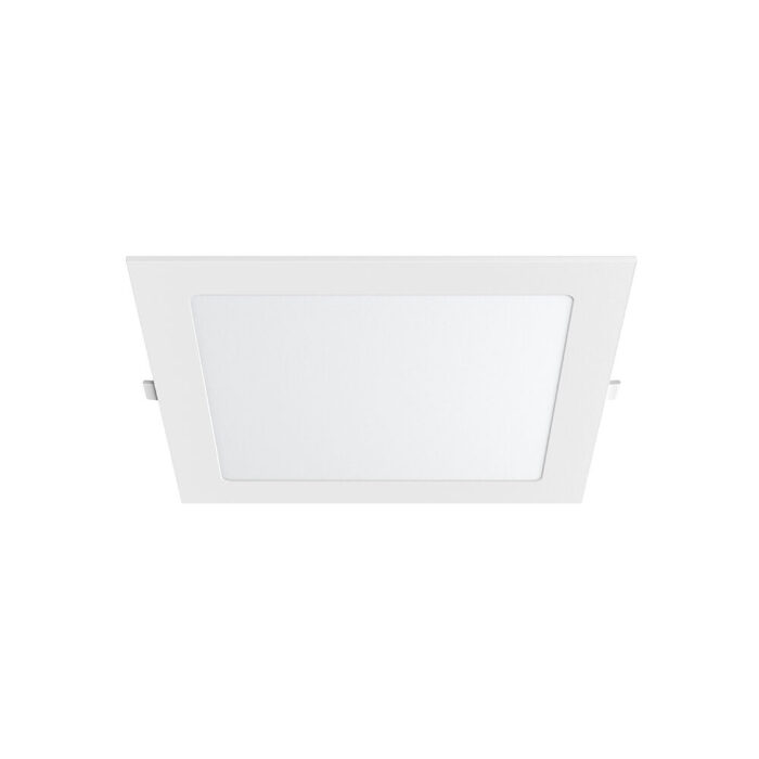 bry-smd-csd-12w-6inc-wht-3000k-led-panel-229256-24-B