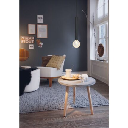 Visilica 98056 CORTENOVA EGLO - Slika 2