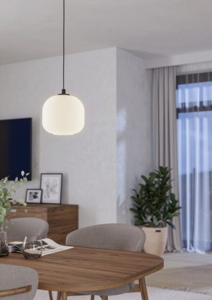 Visilica 99366 MANTUNALLE EGLO - Slika 2