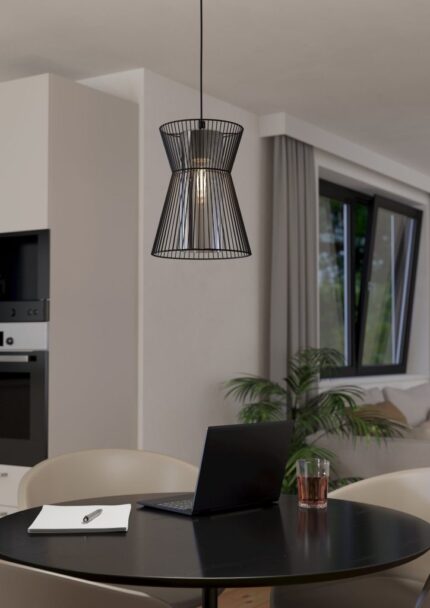 Visilica 99633 MASETA EGLO - Slika 2