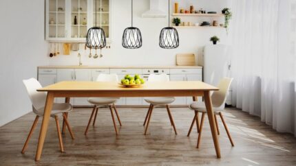 Visilica 99706 FLORESTA EGLO - Slika 2