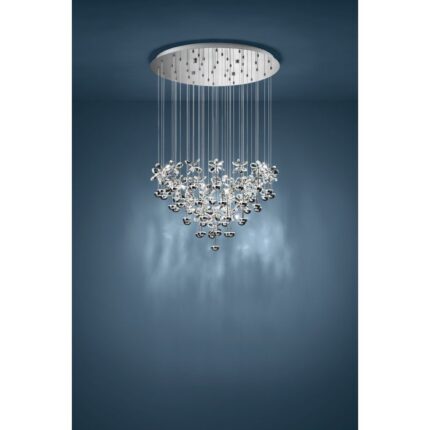 Visilica 93661 PIANOPOLI EGLO - Slika 2