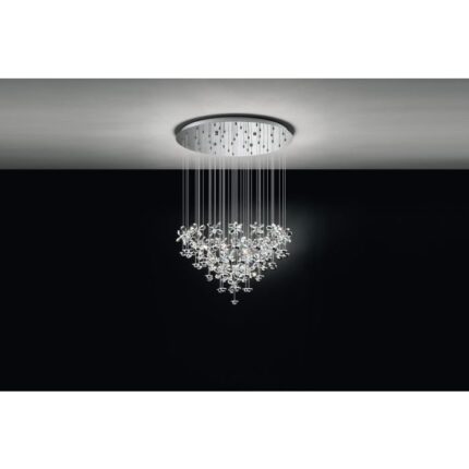 Visilica 93661 PIANOPOLI EGLO - Slika 3