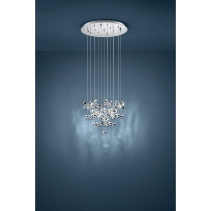 Visilica 93662 PIANOPOLI EGLO - Slika 2