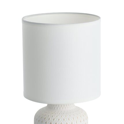 Stona lampa 97773 BELLARIVA EGLO - Slika 4