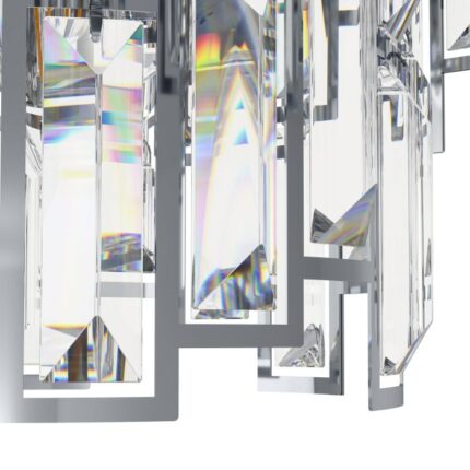 Visilica 39627 CALMEILLES 1 EGLO - Slika 3