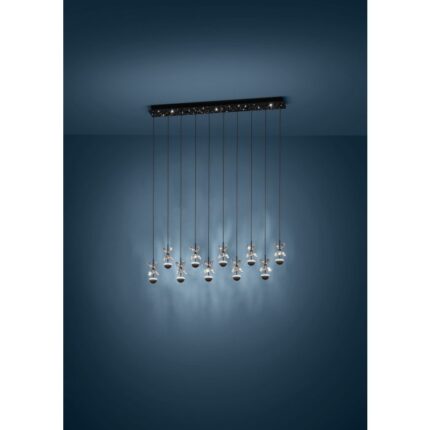 Visilica 390278 PIANOPOLI 2 EGLO - Slika 2