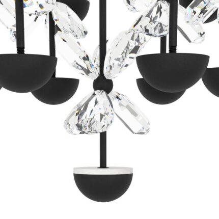 Visilica 390277 PIANOPOLI 2 EGLO - Slika 3