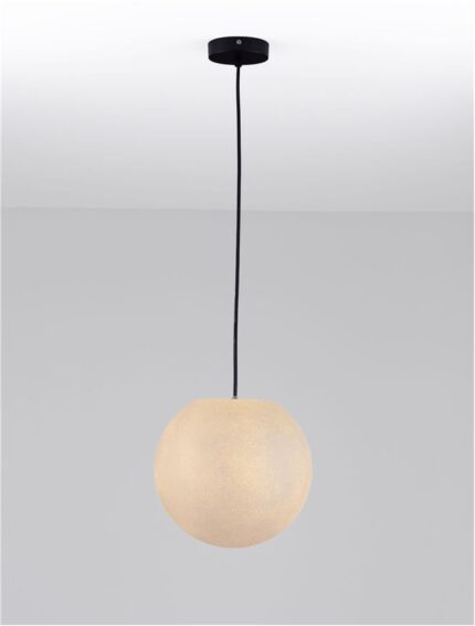 Nova Luce Visilica MINT 9186714 - Slika 3