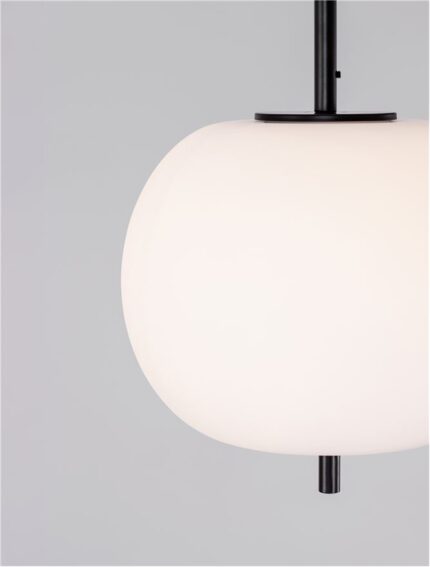 Nova Luce Visilica LATO 9624071 - Slika 3